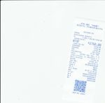 Кассовые чеки с подтверждением в Бутурлиновке