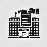 Гостиничные чеки в Бутурлиновке