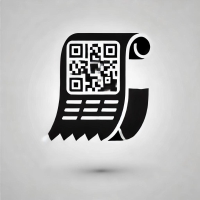 Чеки с QR-кодом в Бутурлиновке