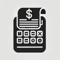 Чеки для налоговой в Бутурлиновке