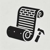 Чеки на стройматериалы в Бутурлиновке